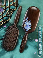 https://img.alicdn.com/bao/uploaded/i4/368577094/O1CN01DU9ImG22H6fE2sHEb_!!0-item_pic.jpg