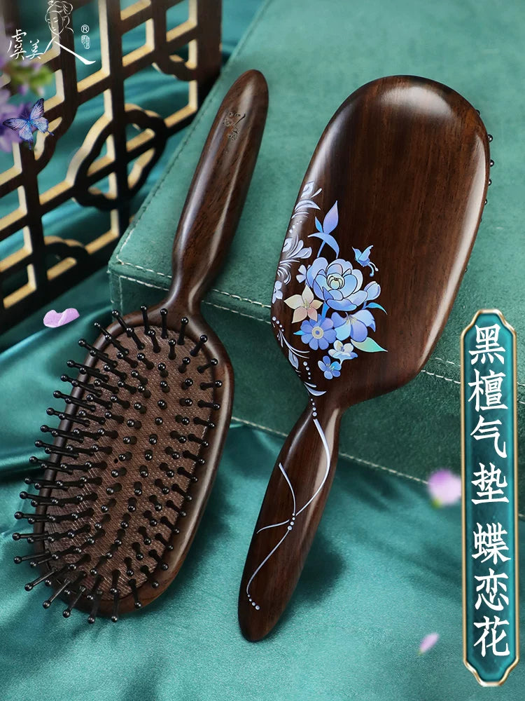 https://img.alicdn.com/bao/uploaded/i4/368577094/O1CN01DU9ImG22H6fE2sHEb_!!0-item_pic.jpg