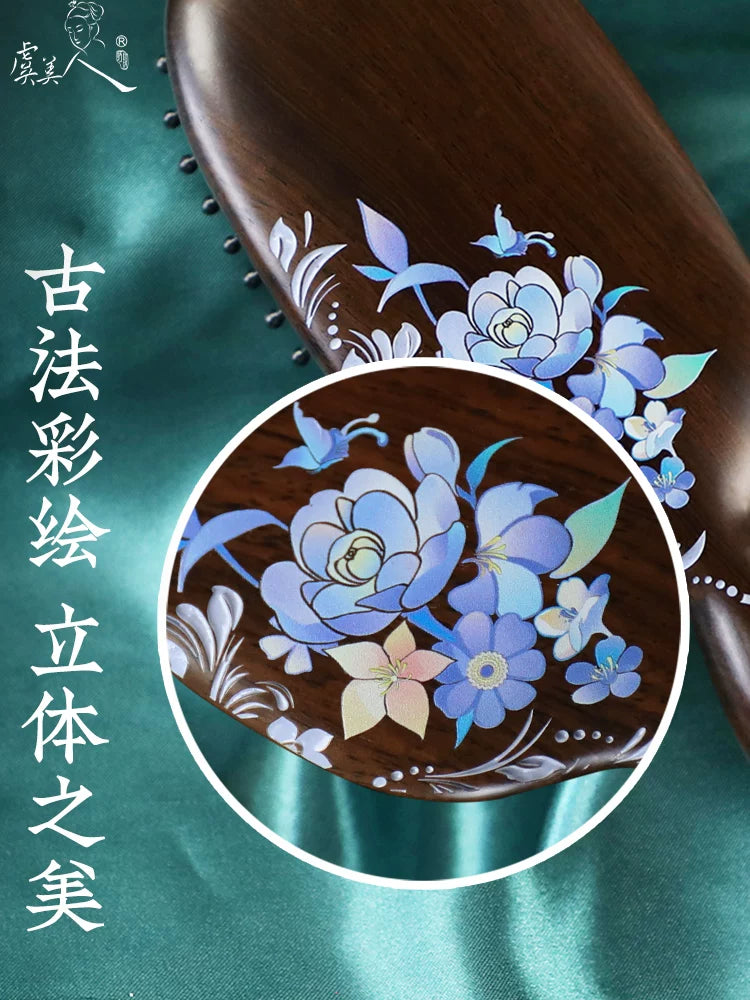 https://img.alicdn.com/bao/uploaded/i1/368577094/O1CN01RXmsla22H6fHNpIgH_!!368577094.jpg