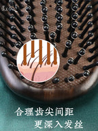 https://img.alicdn.com/bao/uploaded/i1/368577094/O1CN01SSVLLw22H6fHH0gba_!!368577094.jpg