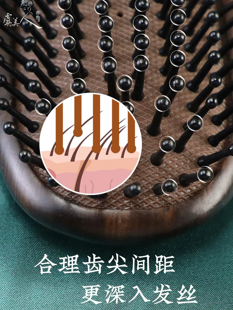 https://img.alicdn.com/bao/uploaded/i1/368577094/O1CN01SSVLLw22H6fHH0gba_!!368577094.jpg