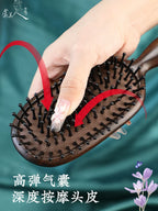 https://img.alicdn.com/bao/uploaded/i3/368577094/O1CN01xtszrh22H6fJ0std3_!!368577094.jpg