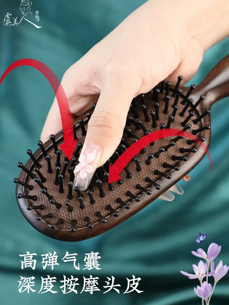 https://img.alicdn.com/bao/uploaded/i3/368577094/O1CN01xtszrh22H6fJ0std3_!!368577094.jpg